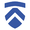 Eluktronics