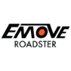 eMOVE