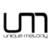 UniqueMelody