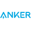 Anker