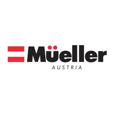 Mueller Austria