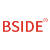 BSIDE