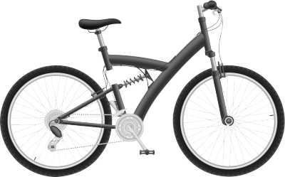 Electric Bicycle