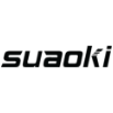 Suaoki
