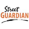 Street Guardian