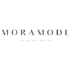 Moramode