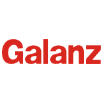 Galanz
