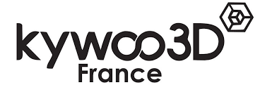 Kywoo3D