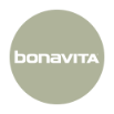 Bonavita