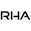 RHA