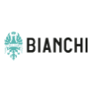 Bianchi Bike