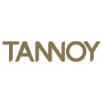Tannoy