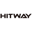 HITWAY