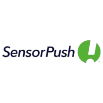 SensorPush