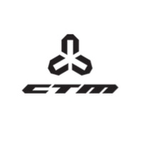 CTM Bikes