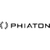 Phiaton