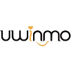 UWINMO