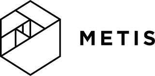 Metis