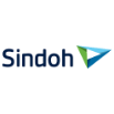 Sindoh