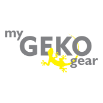 myGEKOgear
