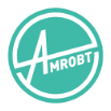 Amrobt