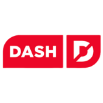 Dash