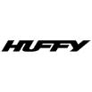 Huffy Bicycles