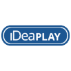 IdeaUSA