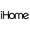 iHome