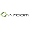 Aircom