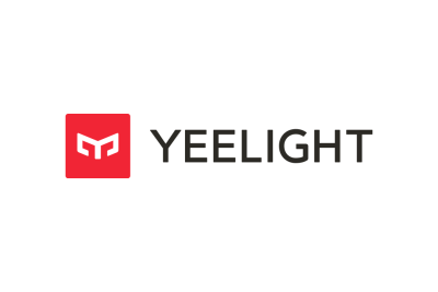 Yeelight