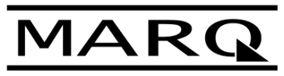 MarQ