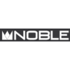 Noble