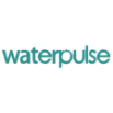 Waterpulse