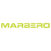 MARBERO