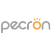 pecron