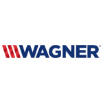 WAGNER