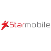 Starmobile