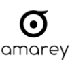 amarey