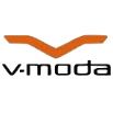 V-MODA