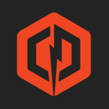 CyberPowerPC