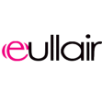 Eullair