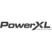 PowerXL