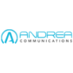Andrea Communications