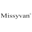 Missyvan