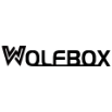 WOLFBOX
