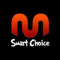 Smart Choice