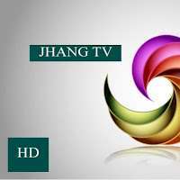 JHANG TV HD