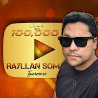 RAYLLAN SOM