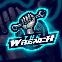 The Wrench